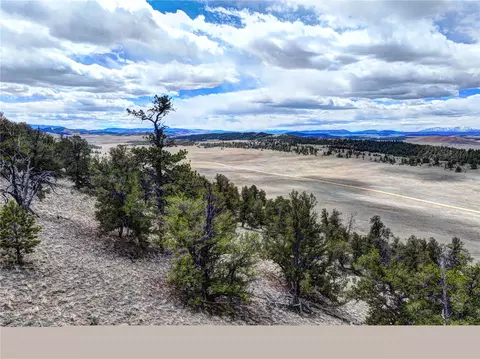 422 Santa Maria Dr, Como, CO 80432 photo 8