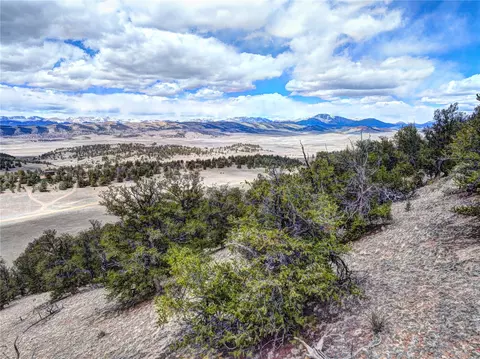 422 Santa Maria Dr, Como, CO 80432 photo 2