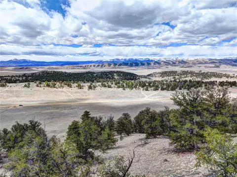 422 Santa Maria Dr, Como, CO 80432 photo 5