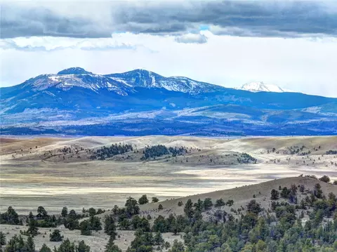 422 Santa Maria Dr, Como, CO 80432 photo 13