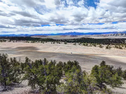 422 Santa Maria Dr, Como, CO 80432 photo 6