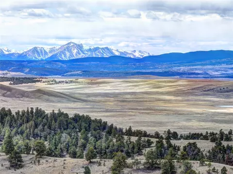 422 Santa Maria Dr, Como, CO 80432 photo 12