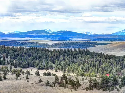 422 Santa Maria Dr, Como, CO 80432 photo 11