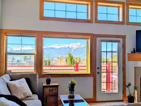 135 Main St #215, Dillon, CO 80435