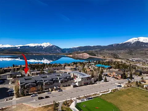 135 Main St #215, Dillon, CO 80435