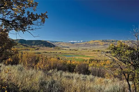 34460 Panorama Dr, Steamboat Springs, CO 80487