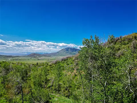 000 County Road 129, Steamboat Springs, CO 80487