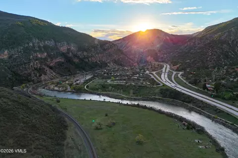 1312 County Rd, Glenwood Springs, CO 81601