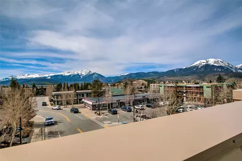 Exterior - 135 Main St #218, Dillon, CO 80435 photo 2 of 9