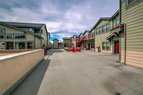 Exterior - 135 Main St #218, Dillon, CO 80435 photo 8 of 9