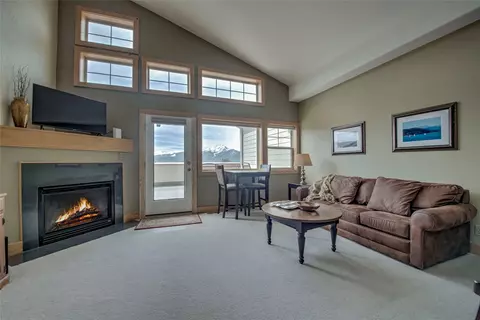 135 Main St #218, Dillon, CO 80435