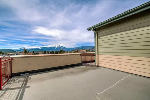 Other - 135 Main St #218, Dillon, CO 80435 photo 1 of 7