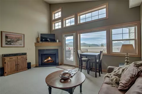 Living - 135 Main St #218, Dillon, CO 80435 photo 3 of 6
