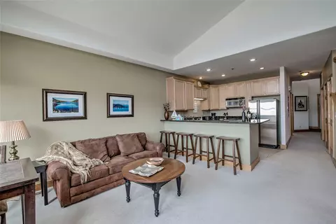 Living - 135 Main St #218, Dillon, CO 80435 photo 6 of 6