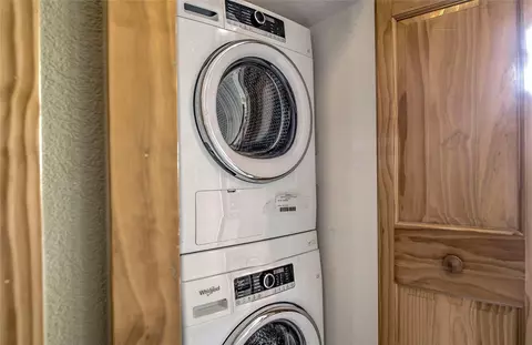 Other - 135 Main St #218, Dillon, CO 80435 photo 3 of 7