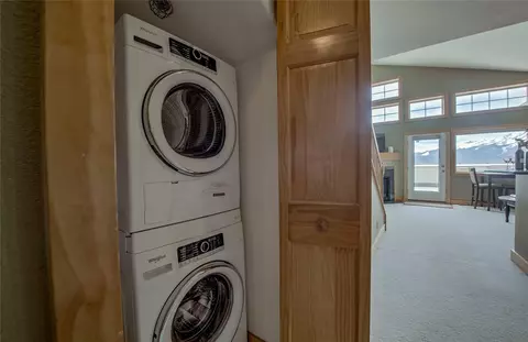 Other - 135 Main St #218, Dillon, CO 80435 photo 2 of 7