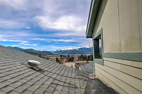 View/Area - 135 Main St #218, Dillon, CO 80435 photo 1 of 1