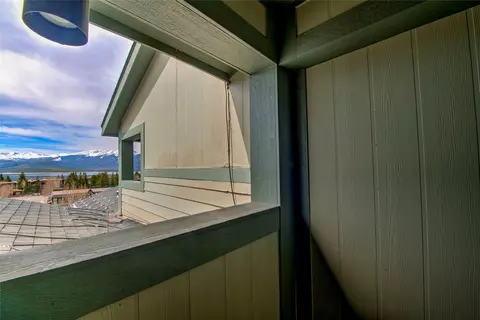 Other - 135 Main St #218, Dillon, CO 80435 photo 5 of 7