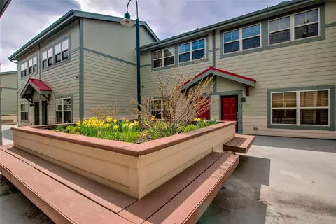 Exterior - 135 Main St #218, Dillon, CO 80435 photo 6 of 9