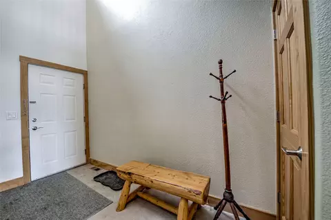 Entry Way - 135 Main St #218, Dillon, CO 80435 photo 1 of 1