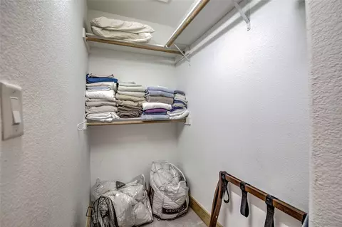 Other - 135 Main St #218, Dillon, CO 80435 photo 4 of 7
