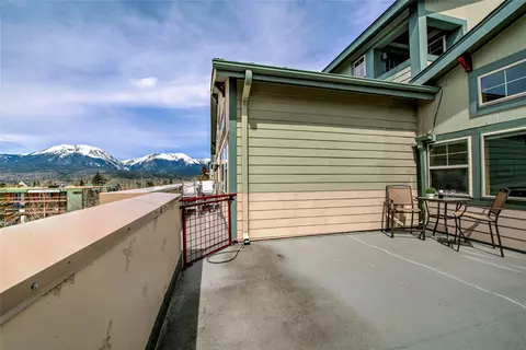Exterior - 135 Main St #218, Dillon, CO 80435 photo 1 of 9