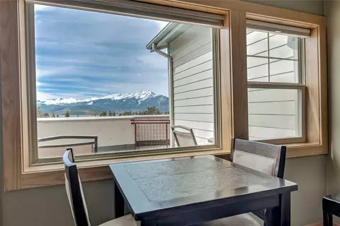 Dining - 135 Main St #218, Dillon, CO 80435 photo 2 of 2