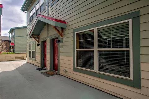 Other - 135 Main St #218, Dillon, CO 80435 photo 6 of 7