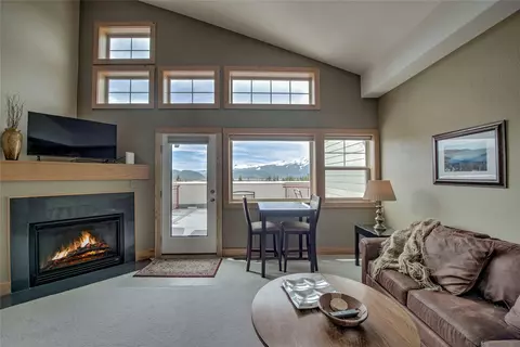 Living - 135 Main St #218, Dillon, CO 80435 photo 5 of 6