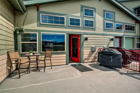 Exterior - 135 Main St #218, Dillon, CO 80435 photo 3 of 9