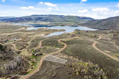 24230 Arapahoe Rd, Oak Creek, CO 80467