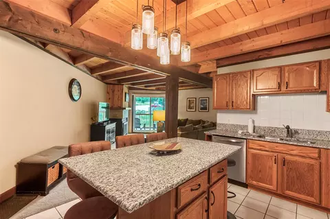 8300 Ryan Gulch Rd #207, Wildernest, CO 80498