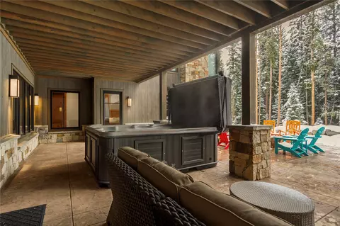 Other - 99 Independence Rd, Keystone, CO 80435 photo 5 of 11