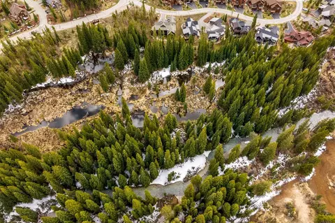 View/Area - 99 Independence Ln, Keystone, CO 80435 photo 1 of 3