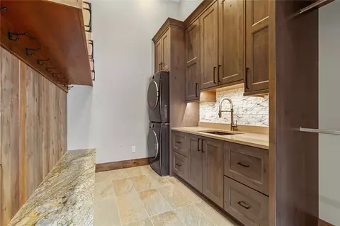 Other - 99 Independence Rd, Keystone, CO 80435 photo 8 of 11