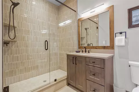 Bath - 99 Independence Rd, Keystone, CO 80435 photo 1 of 6