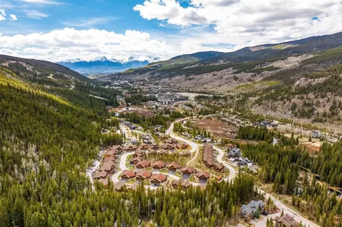View/Area - 99 Independence Ln, Keystone, CO 80435 photo 2 of 3