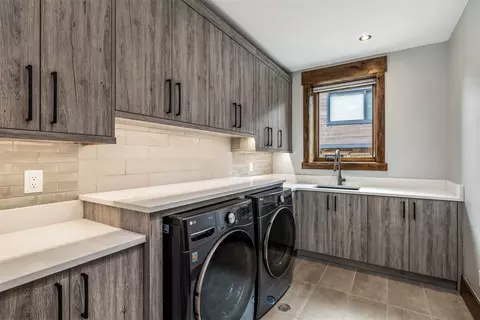 Other - 99 Independence Ln, Keystone, CO 80435 photo 9 of 10