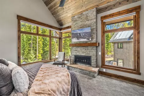 Bedroom - 99 Independence Ln, Keystone, CO 80435 photo 1 of 10
