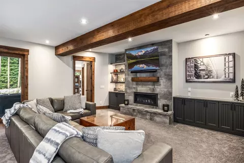 Other - 99 Independence Ln, Keystone, CO 80435 photo 4 of 10