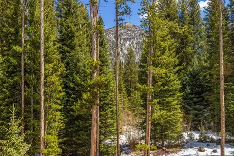 Other - 99 Independence Ln, Keystone, CO 80435 photo 1 of 10