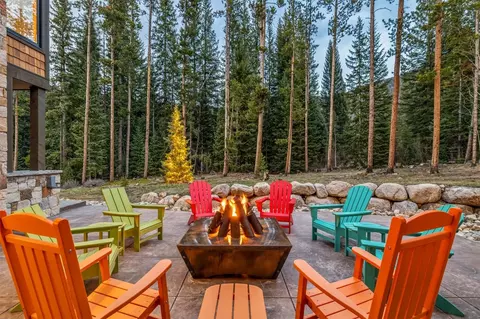 Other - 99 Independence Ln, Keystone, CO 80435 photo 7 of 10