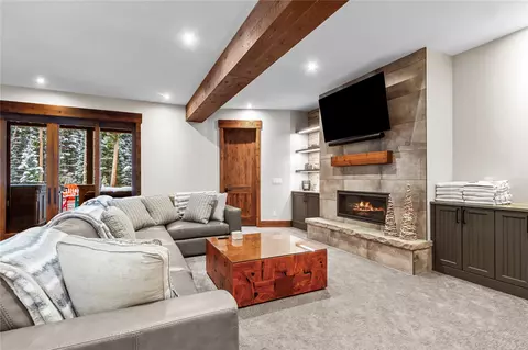 Other - 99 Independence Rd, Keystone, CO 80435 photo 2 of 11