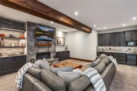 Other - 99 Independence Ln, Keystone, CO 80435 photo 5 of 10