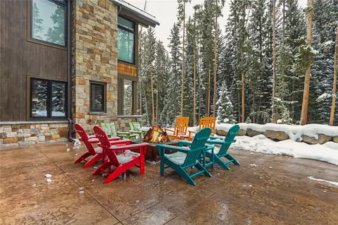 Other - 99 Independence Rd, Keystone, CO 80435 photo 6 of 11