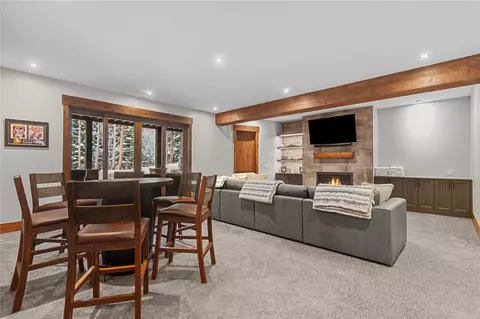 Other - 99 Independence Rd, Keystone, CO 80435 photo 3 of 11