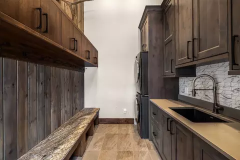 Other - 99 Independence Ln, Keystone, CO 80435 photo 3 of 10