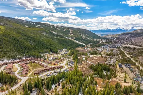 View/Area - 99 Independence Ln, Keystone, CO 80435 photo 3 of 3