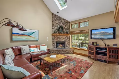 71 Starfire Ln #1978, Keystone, CO 80435