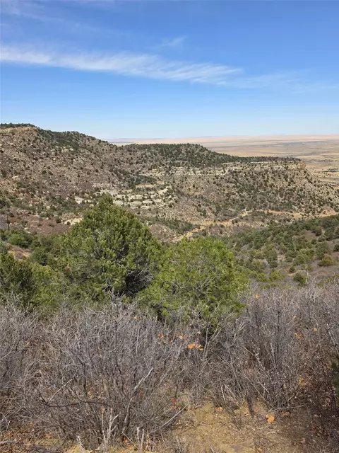 tbd Tbd, Other, CO 81082